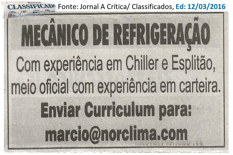 1917440_1151260304914135_6298582395214210260_n