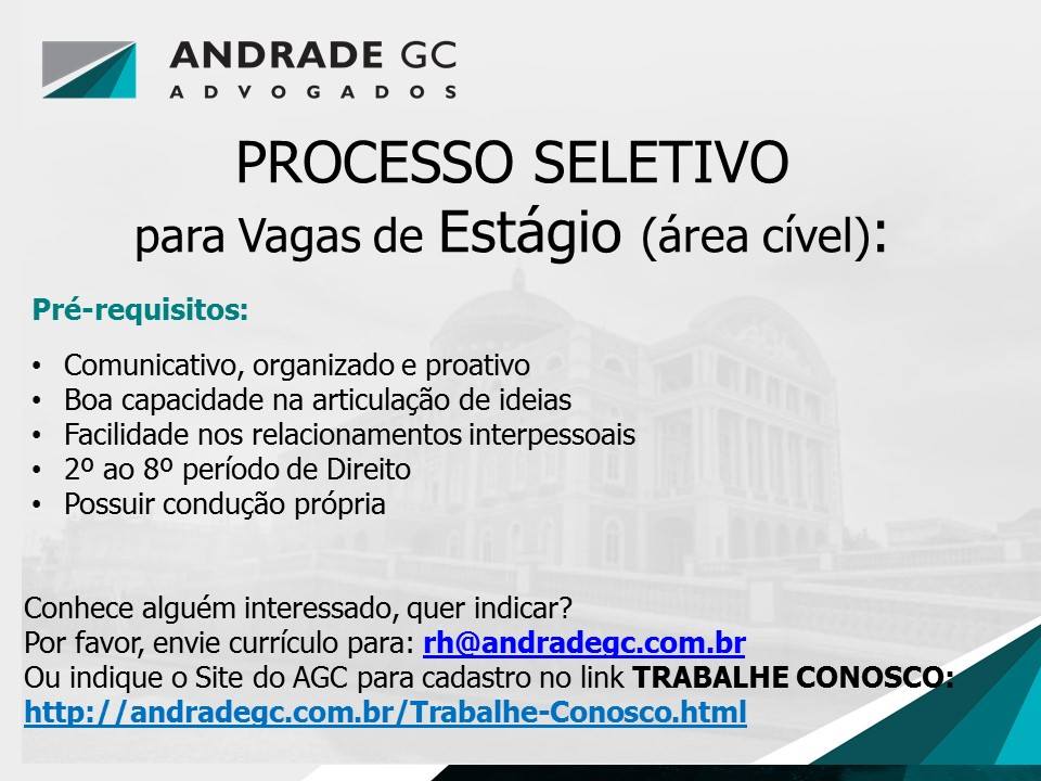 1918850_1273817472631970_8130201517484851163_n