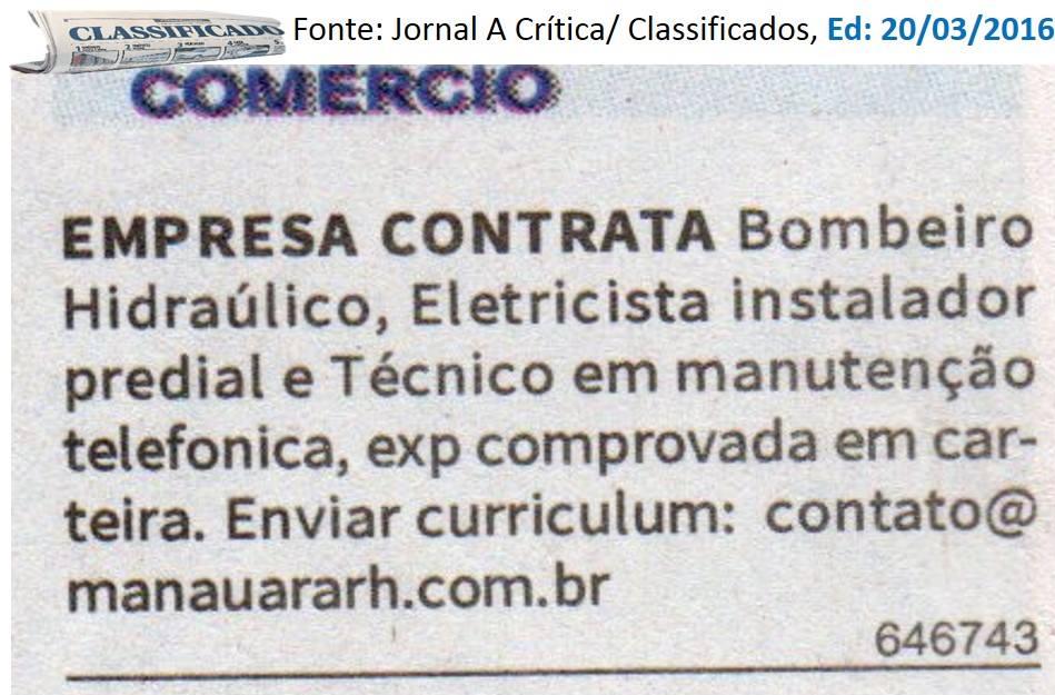 1923830_1156917887681710_2159699347090603098_n