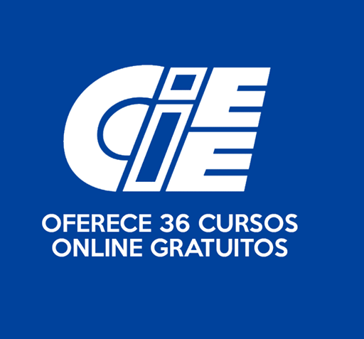 1928364_1040148762712650_8215223572738482559_n