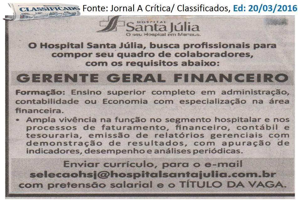 1933793_1156917841015048_4562629170672318617_n