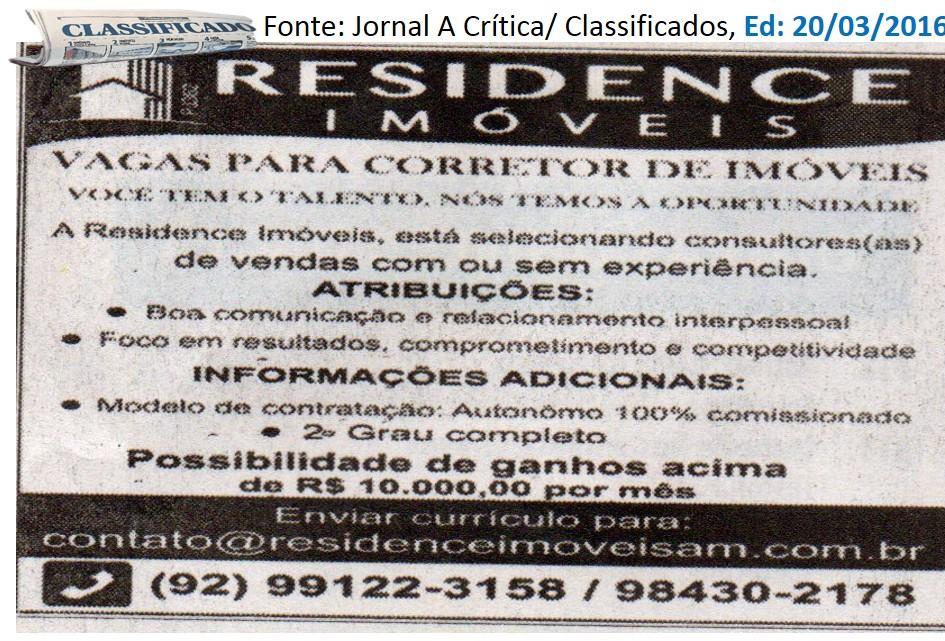 1936691_1156917691015063_2089191167835344575_n