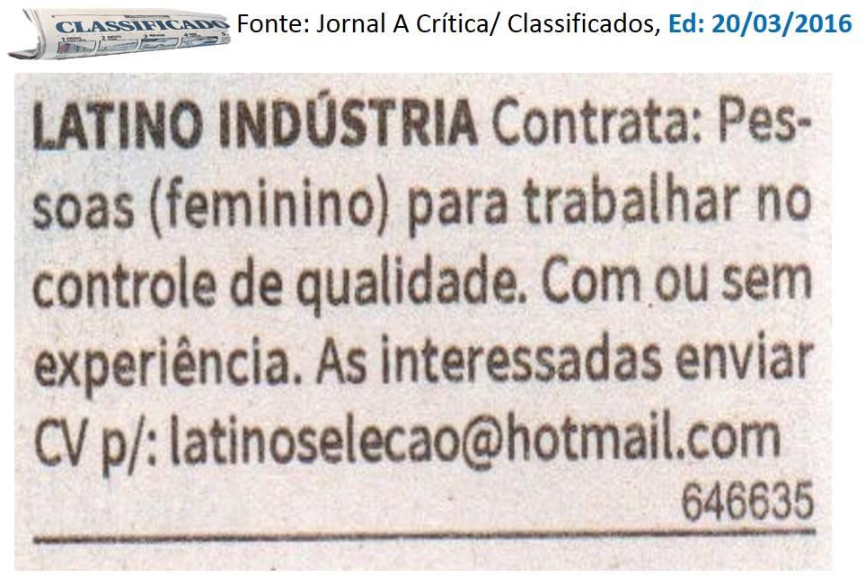 1936989_1156916634348502_5326516800670080804_n