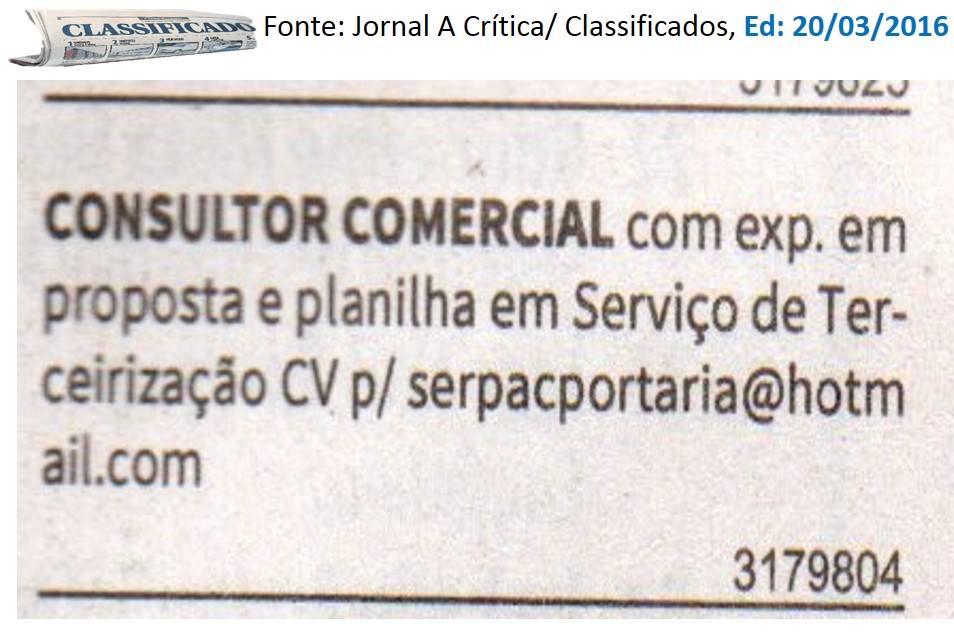 21472_1156917141015118_3768741487075257146_n