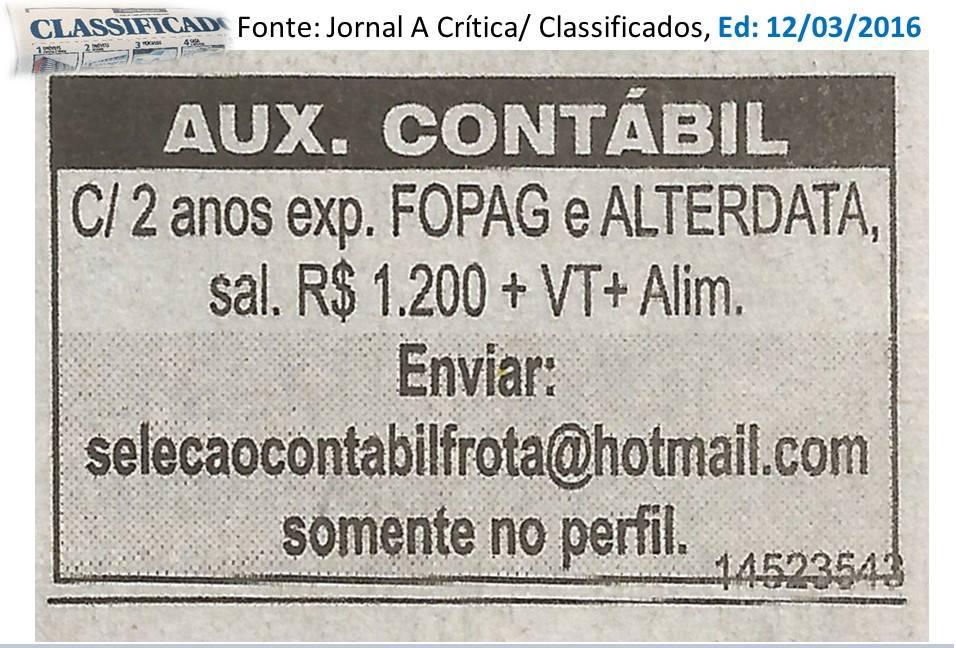 245_1151259774914188_1609053129511205750_n