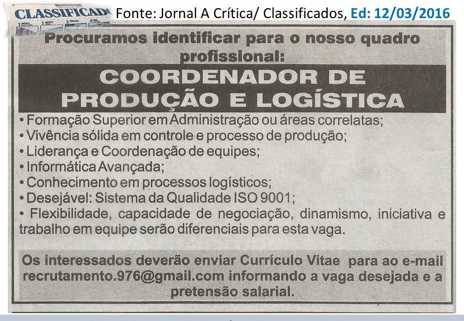 5431_1151260334914132_4199145861185850547_n