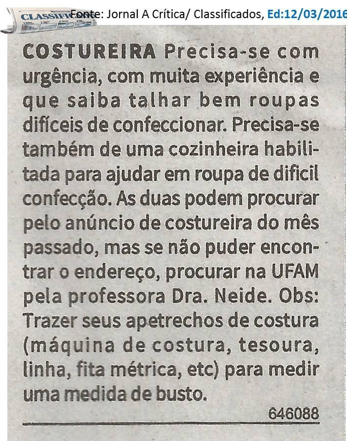 5919_1151259741580858_664474603160223251_n