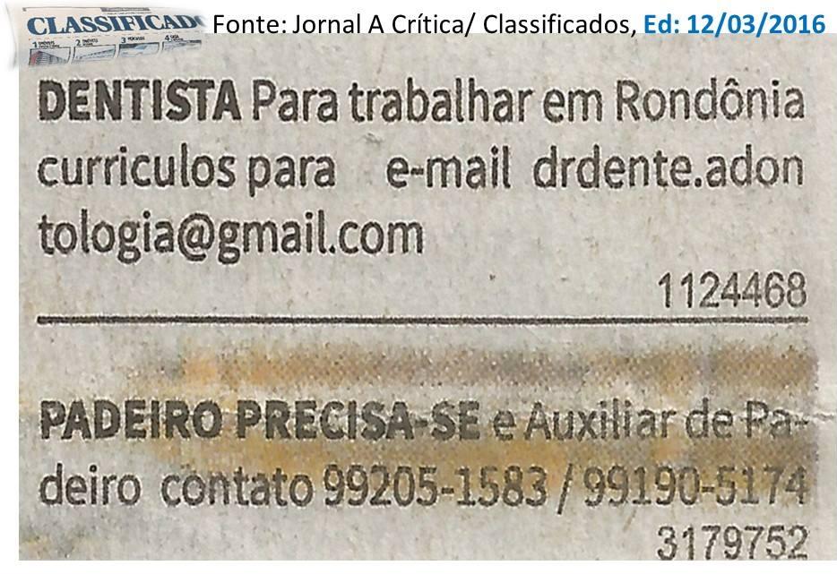 72334_1151259961580836_5421155373778386835_n