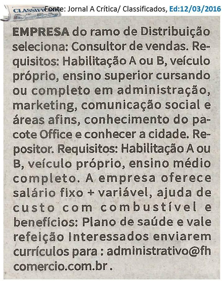 74976_1151259268247572_3590322523526767215_n