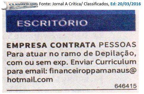 7644_1156916764348489_3653544014263255744_n