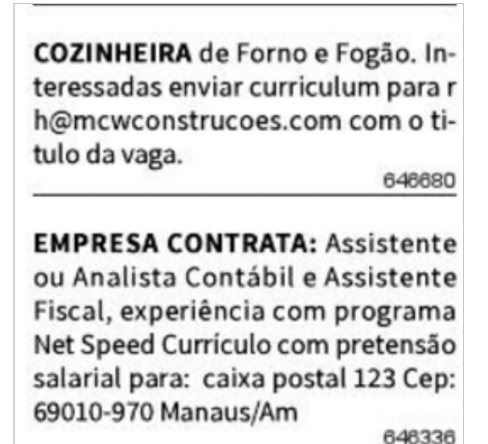 934077_1154300404581308_3532678336224460948_n