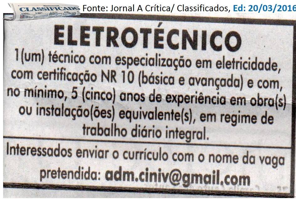 934131_1156917461015086_3238357456132508590_n