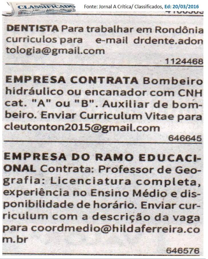 941064_1156916487681850_3764954433755067577_n