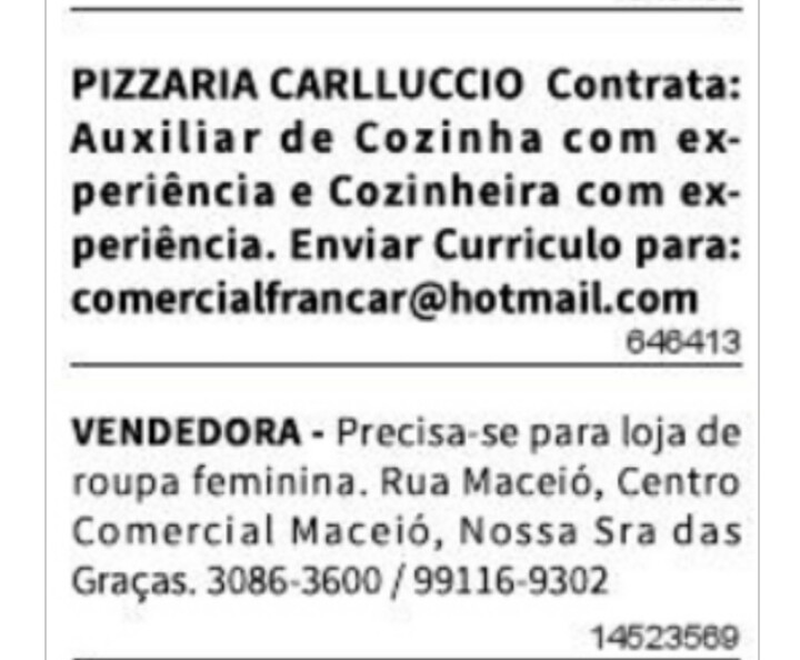 941358_1154300261247989_6481971806591310733_n