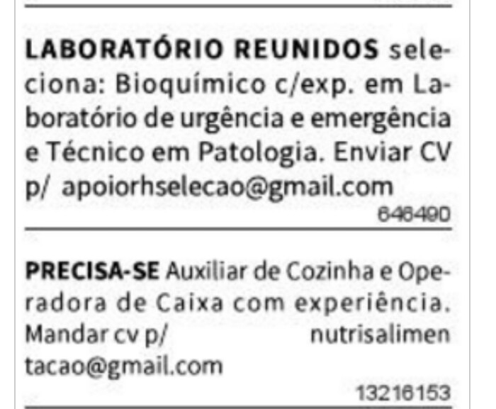 942894_1154300331247982_2259593082778212404_n