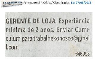 945270_980409058722499_272047825526248963_n