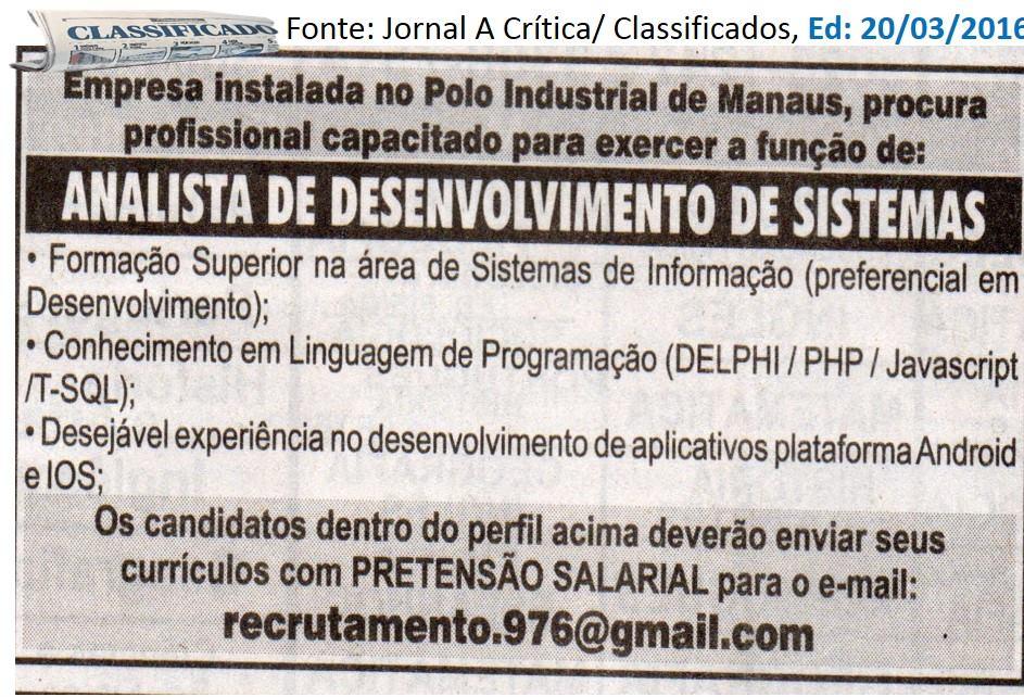 947088_1156917421015090_3500493476818877359_n