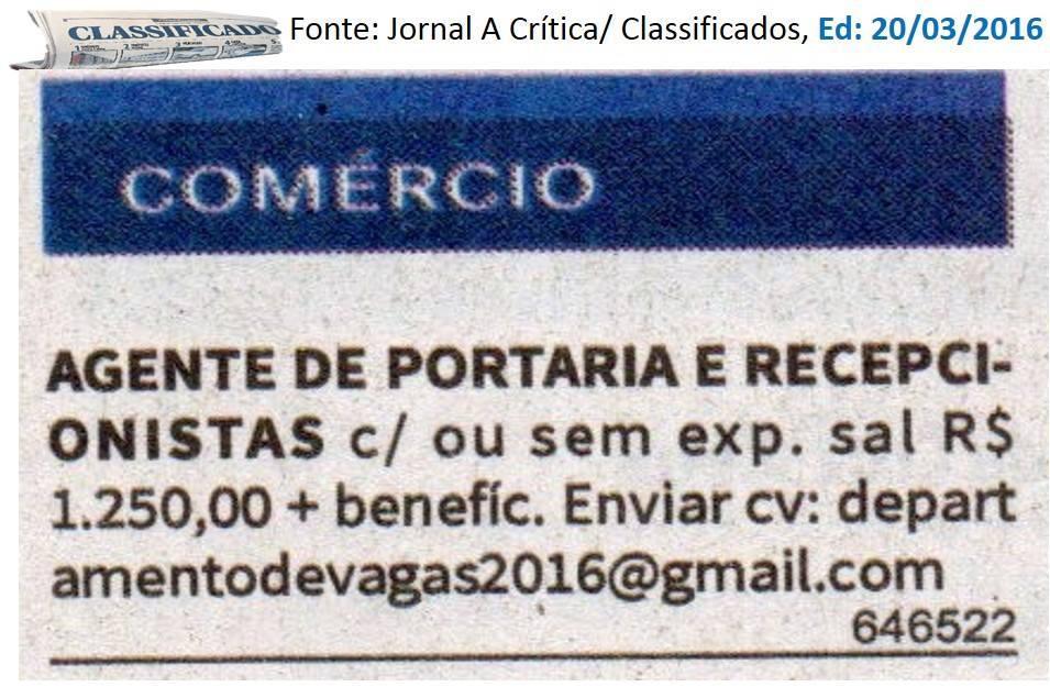 947382_1156916801015152_5061014679532843777_n