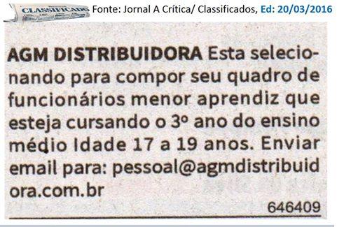 995341_1156916824348483_7467280068645027204_n