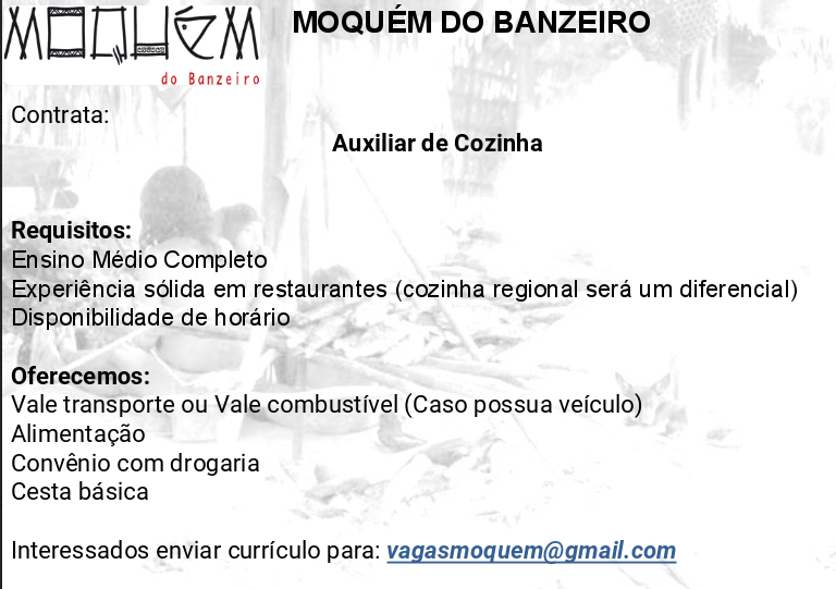 moquem