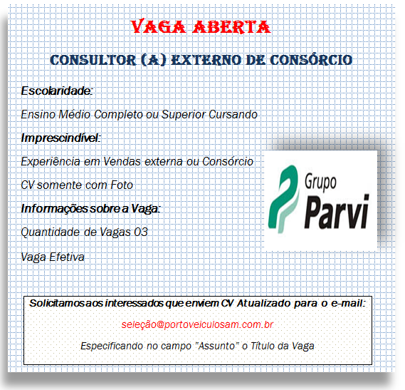parvi1