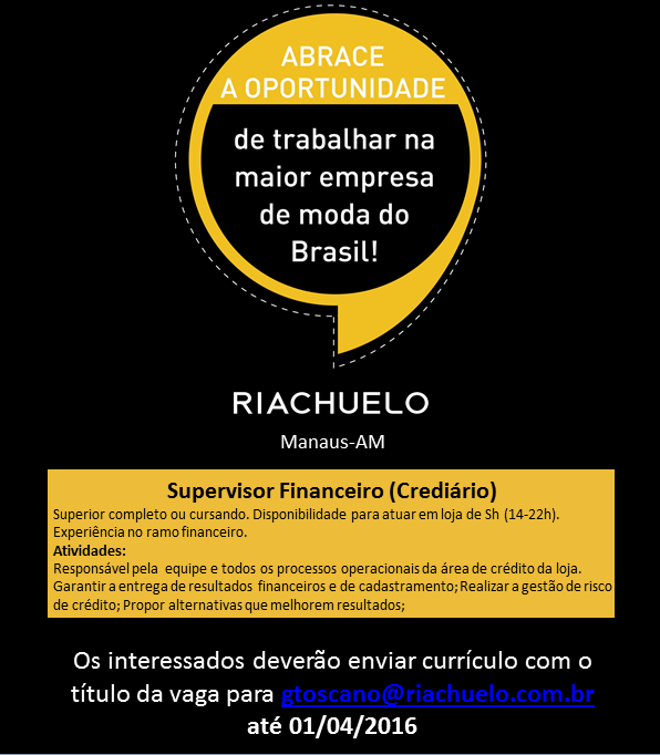 riachuelo1