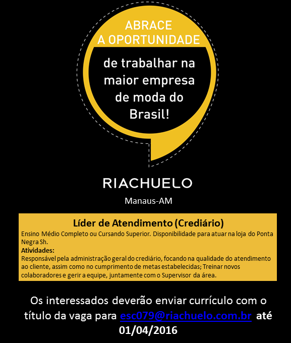 riachuelo2