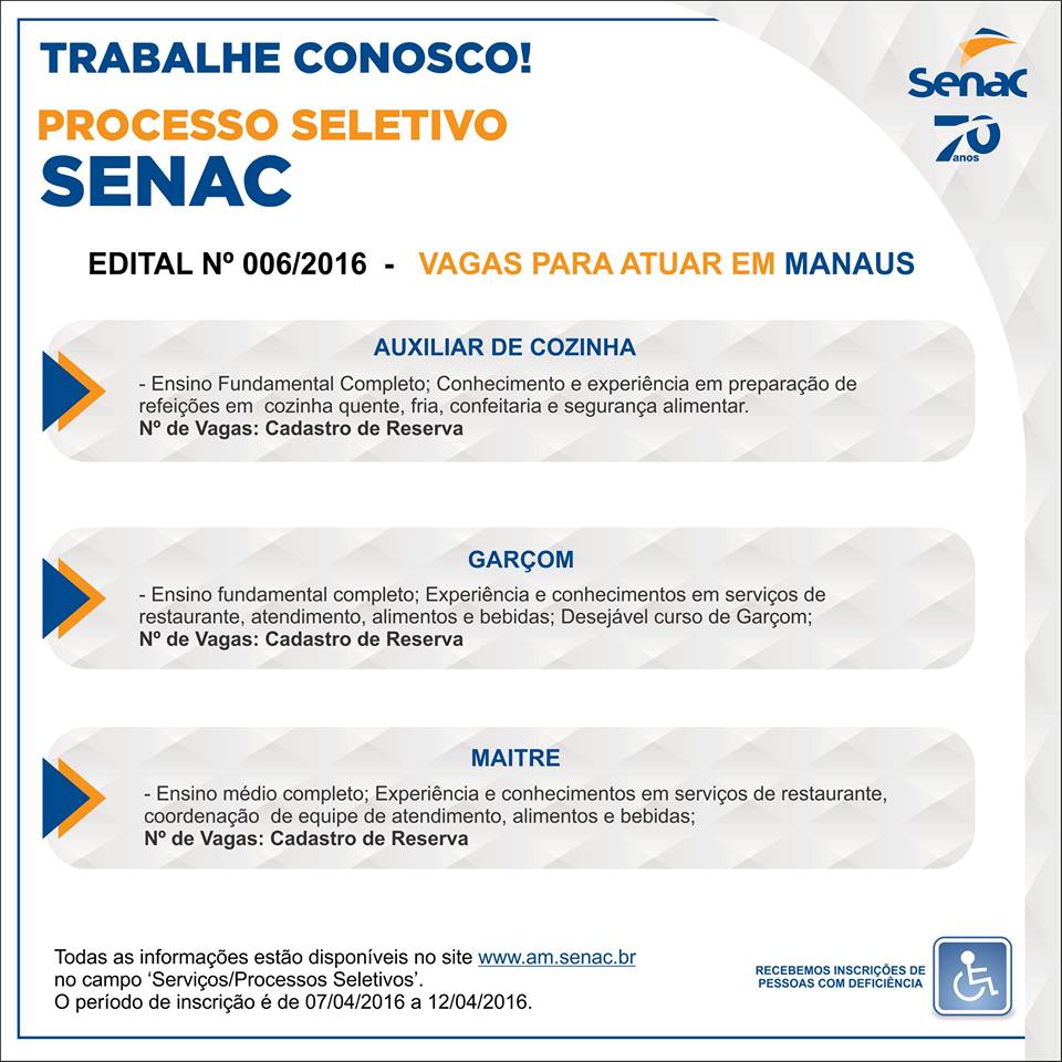 12931120_966594363376830_4715764354965666664_n