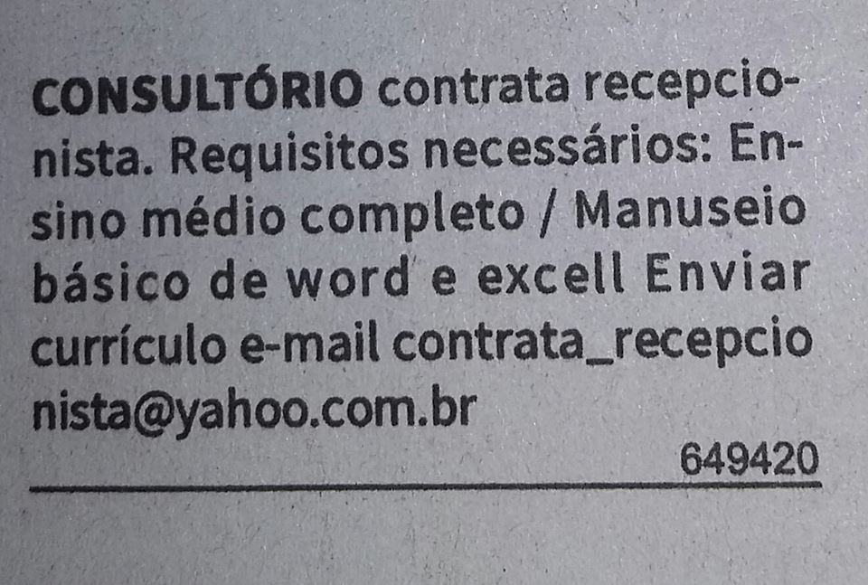 13076715_1186470871364261_7411370186556839039_n