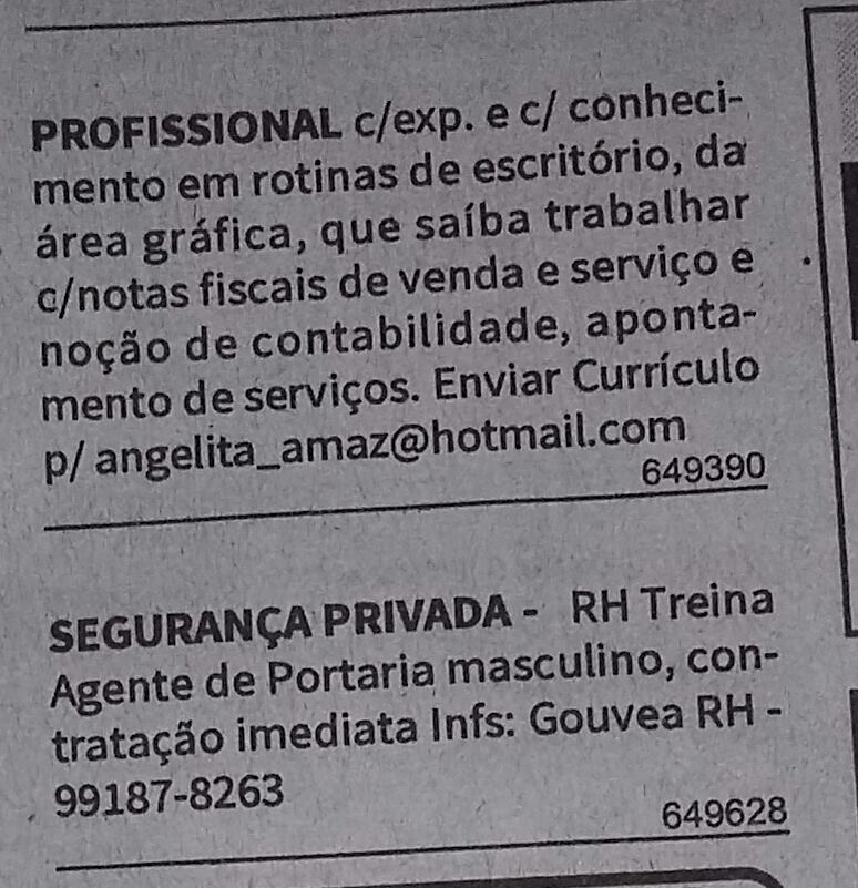 13076773_1186472538030761_3413092142067981948_n