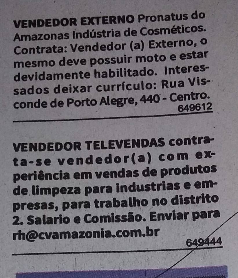 13077005_1186471408030874_9070173857163441332_n