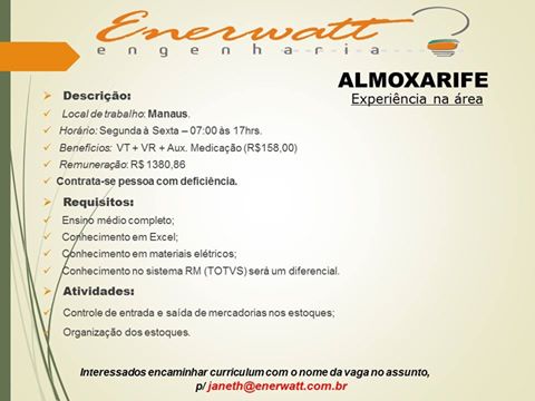 13083120_931564990298526_5093414346753019405_n