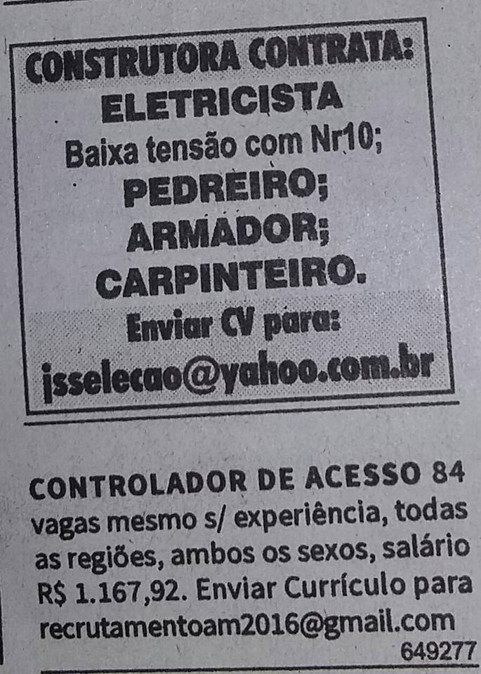 13087713_1186471664697515_2448154990322688855_n