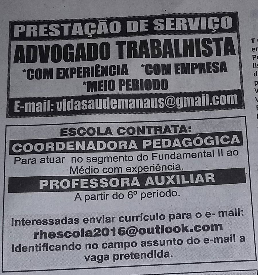 13087713_1186472434697438_2693004295604858171_n