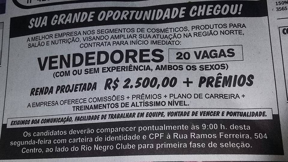 13091978_1186471934697488_446325004323561857_n