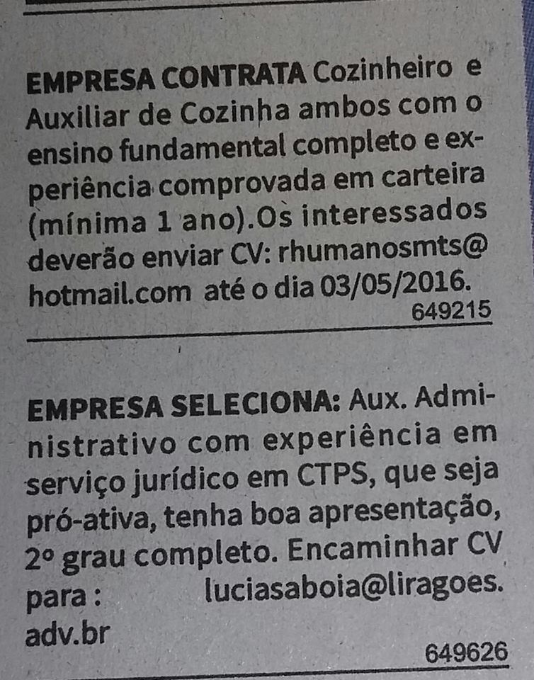 13095752_1186471134697568_885533342493392844_n