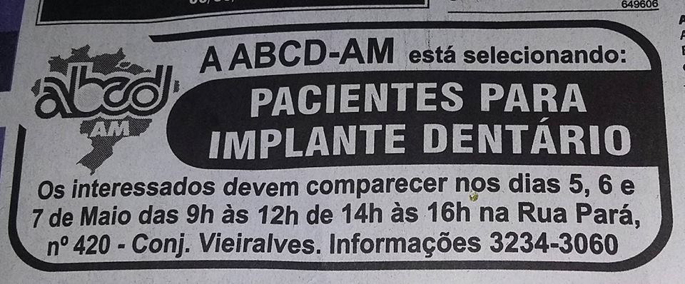 13095781_1186471964697485_1117442928230990975_n