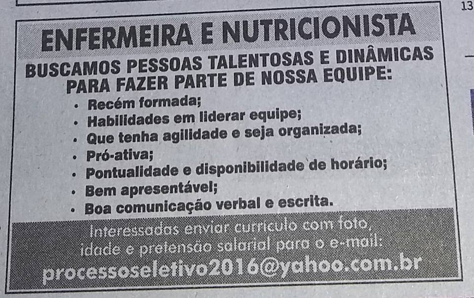 13102875_1186472031364145_2739757520359161188_n