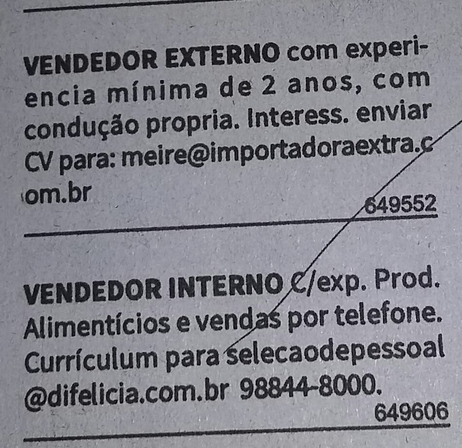 13103311_1186471184697563_6560710339112542661_n