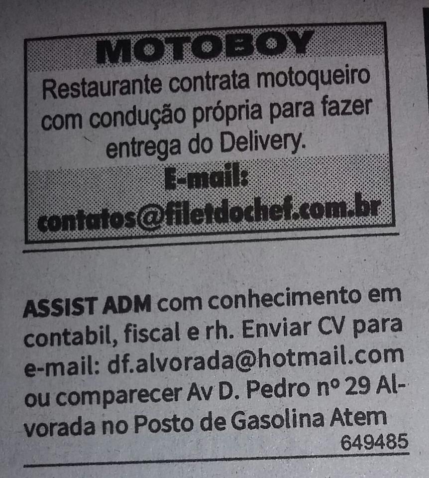 13103525_1186470814697600_5920220184567211122_n