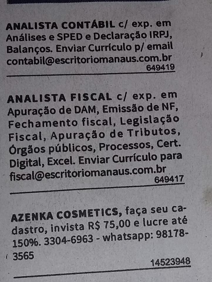 13119127_1186471571364191_8090771629157314904_n