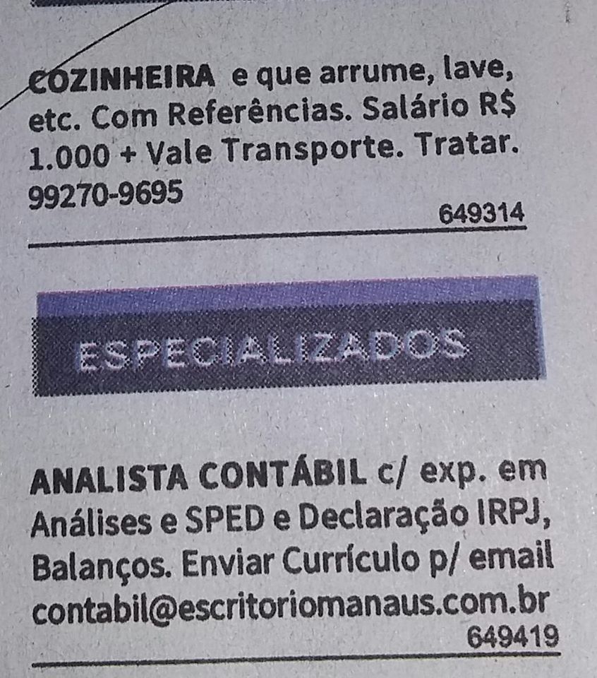 13119845_1186471301364218_3368599798694125925_o