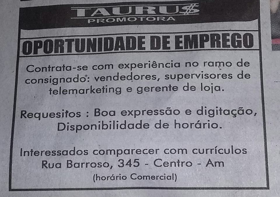 13124733_1186473268030688_2305208410479467626_n