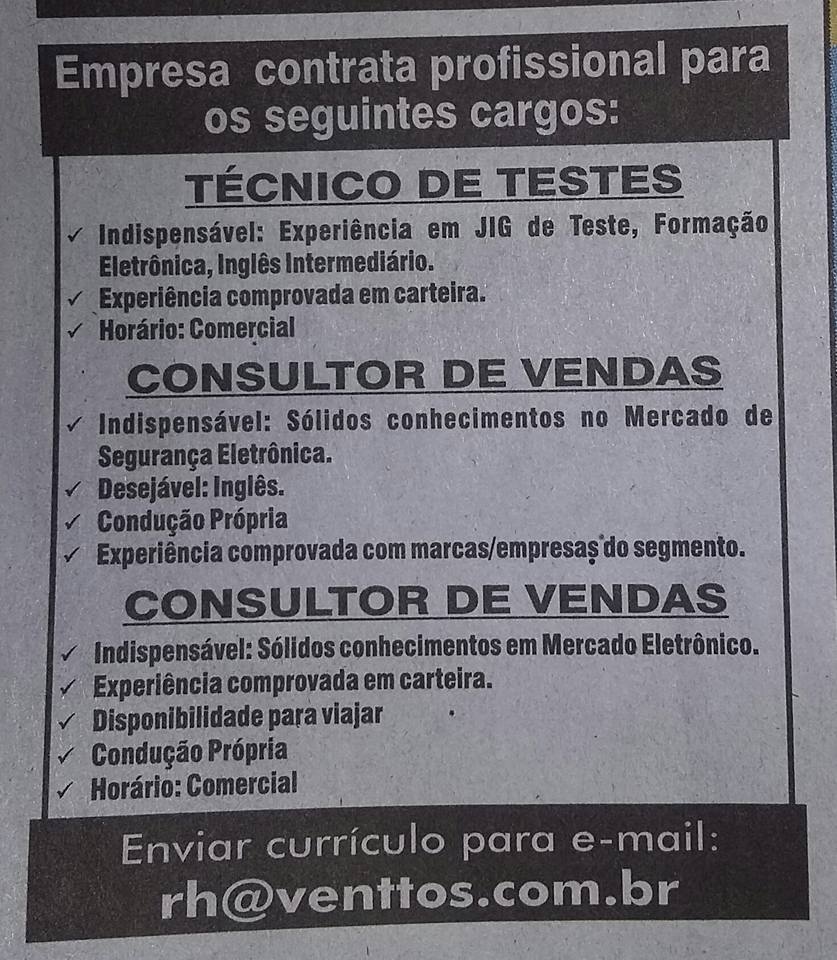 13124733_1186473318030683_8064044972249174861_n