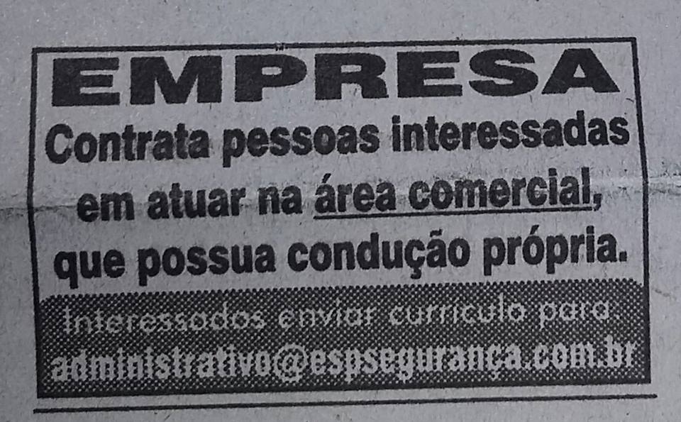 13124814_1186470994697582_8901541650539487554_n