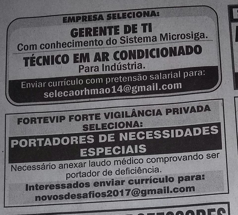 13124826_1186471744697507_1758847271555508196_n