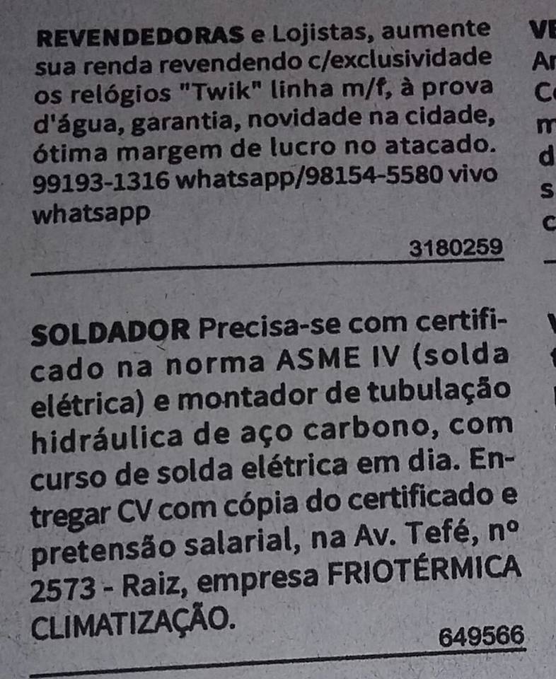 13124853_1186471241364224_3541980663264627634_n