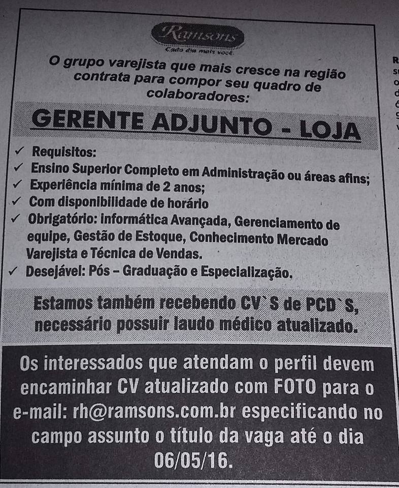 13124901_1186471991364149_4958345164926438735_n