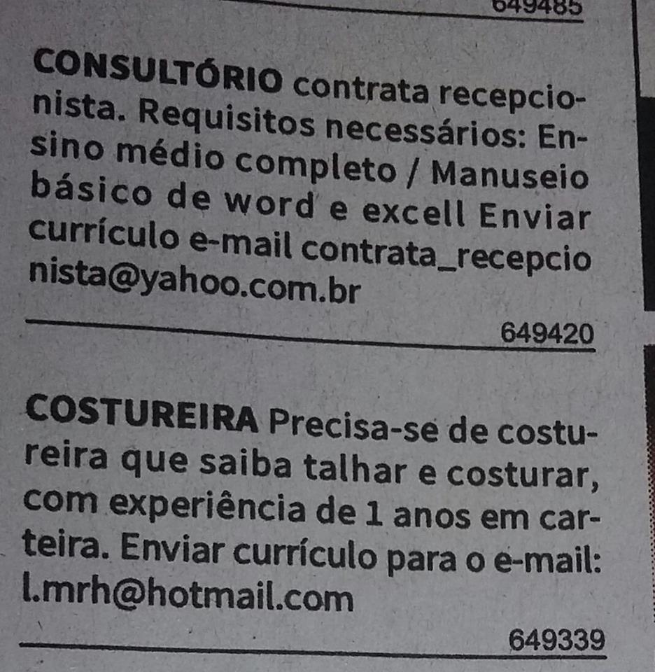 13133315_1186470931364255_87991630400178353_n