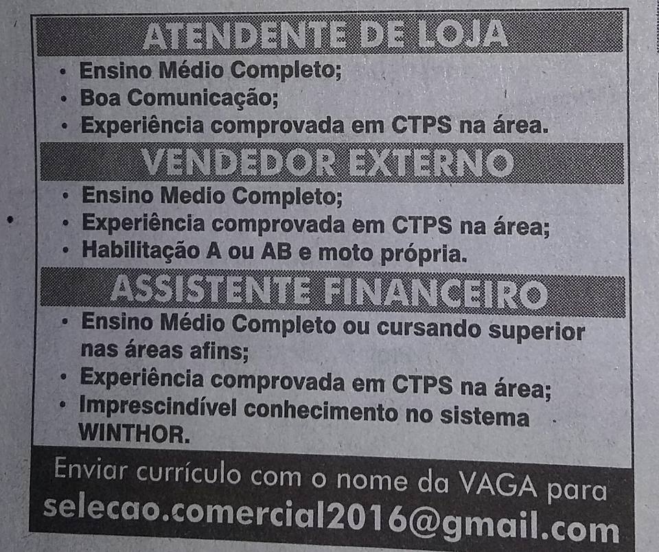 13139168_1186472678030747_1475405074353586135_n